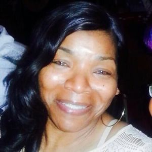 Meet your Posher, Deborann